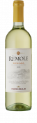 Vino Remole bianco Frescobaldi 0,75 l