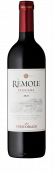 Vino Remole Red Frescobaldi 0,75 l