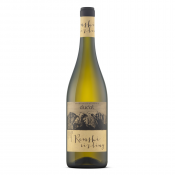 Vino Renski Rizling 2021 Ducal 0,75 l