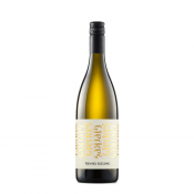 Vino Renski Rizling 2022 Vina Gjerkeš 0,75 l