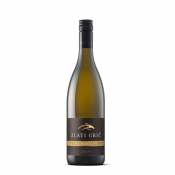 Vino Renski Rizling Dobnik Zlati Grič 0,75 l