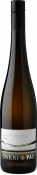 Vino Renski Rizling Dveri-Pax 0,75 l