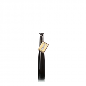 Vino Renski Rizling ledeno vino sladko 2003 Kaloh 0,25 l
