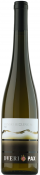 Vino Renski rizling 