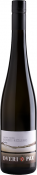 Vino Renski rizling stare trte 2015 Dveri-Pax 0,75 l
