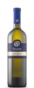 Vino Renski rizling Šturm 0,75 l
