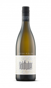 Vino Renski rizling Valdhuber 0,75 l