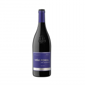 Vino Reserva 106 Barricas 2015 Vina Pomal 0,75 l