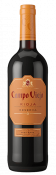 Vino Reserva 2018 Campo viejo 0,75 l