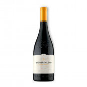 Vino Reserva Original 2014 Ramon Bilbao 0,75 l