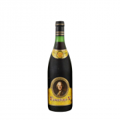 Vino Reserva V 1970 Faustino 0,75 l