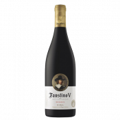 Vino Reserva V Faustino 0,75 l