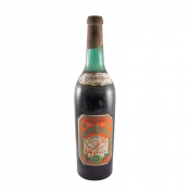 Vino Reserva Velho 1960 Viuva Jose Gomes da Silva & Filhos 0,75