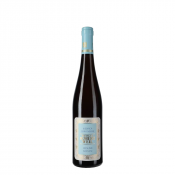 Vino Rheingau Riesling Spätlese 2025 Robert Weil Kiedrich 0,75 l