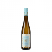 Vino Rheingau Riesling Trocken 2025 Robert Weil Kiedrich 0,75 l