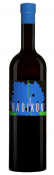 Vino Ribolla 2015 Radikon 1 l