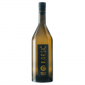 Vino Ribolla Gialla Korsič 0,75 l