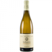 Vino Ried Steinmuhle 2018 Kollwentz 0,75 l