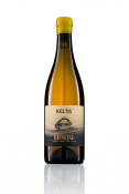 Vino Riesling 2021 Keltis 0,75 l