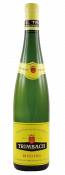 Vino Riesling 2021 Trimbach 0,75 l
