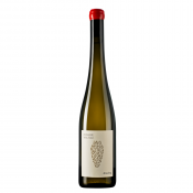 Vino Riesling Amfora 2022 Domane Wachau 0,75 l