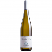 Vino Riesling Dry 2013 Villa Wolf 0,75 l
