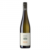 Vino Riesling Federspiel Terrassen Domane Wachau 0,75 l