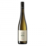 Vino Riesling Federspiel Trenning Domane Wachau 0,75 l