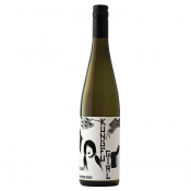 Vino Riesling Kung fu Girl 2019 Charles Smith 0,75 l