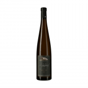 Vino Riesling Lieu-Dit Buehl 2016 Schieferkopf 0,75 l