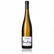 Vino Riesling Šember 0,75 l