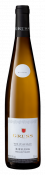 Vino Riesling Vieilles Vignes Domaine Gruss 0,75 l