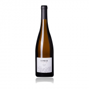 Vino Riesling Vučjak 2023 Šember 0,75 l