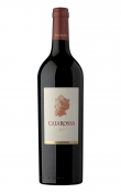 Vino Riparbella 2017 Caiarossa 0,75 l