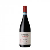 Vino RIPASSO della Valpolicella DOC Dal Cero 0,75 l
