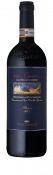 Vino Ripe Al Convento Brunello di Montalcino DOCG 2017 CastelGiocondo Frescobaldi 0,75 l