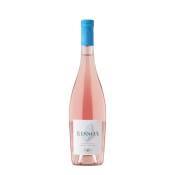Vino Rissoa 2025 Tenuta di Biserno 0,75 l