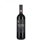 Vino Rocca delle Macie Chianti Classico RISERVA DOCG Rocca delle Machine 0,75 l