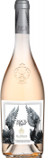 Vino Rock Angel Whispering Angel 0,75 l