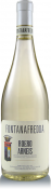 Vino Roero Arneis DOCG 2022 Fontanafredda 0,75 l