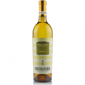 Vino Roero Arneis Pradalupo DOCG Fontanafredda 0,75 l