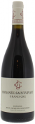 Vino Romanee-Saint-Vivant 2016 Domaine Jean-Jacques Confuron 0,75 l