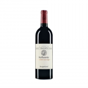 Vino Romerhof Cabernet Sauvignon 2016 Kollwentz 0,75 l