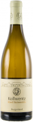 Vino Romerhof Steinmuhle Methusalemreben Sauvignon Blanc 2018 Kollwentz 0,75 l
