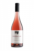 Vino Rosado Ferratus 0,75 l