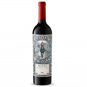 Vino Rosaura Malbec 2024 Escorihuela Gascon 0,75 l