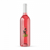 Vino Rose 2019 Erigone 0,75 l