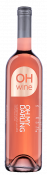 Vino Rose 2021 OH 0,75 l