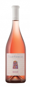 Vino Rose 2021 Santomas 0,75 l