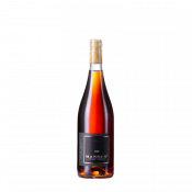 Vino Rose Barbera 2020 Mansus 0,75 l